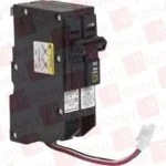 Schneider Electric QO250PLILC / (new In Box). Fixed Price $436.55.