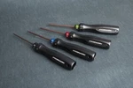 Koswork Hex Wrench (W/75MM Tip) (alum Tri Handle)/nut Driver/screwdriver/mini-z. Fixed Price $39.99.