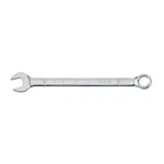 Dewalt Combination Wrench 1-1/8" Sae. Fixed Price $44.33.
