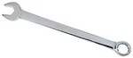 Sunex 991931MA Mm Fully Polished V-groove Combination Wrench Crv. Fixed Price $39.13.