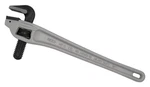1PC Reed Mfg ARWO18 18" Heavy-duty Aluminum 90 Offset Pipe Wrench. Fixed Price $169.42.