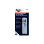 Superior Tool Internal Pipe Wrench 3/4 Drive Silver 5234. Fixed Price $27.99.