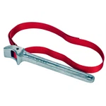 Otc Tools 7206 Multi-purpose Strap Wrench. Fixed Price $54.30.
