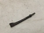 Snap On Air Hammer Inside Muffler Cutting Bit PH66. Fixed Price $30.00.