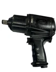Central Pneumatic 3/4" Heavy Duty Air Impact Wrench 66984. Fixed Price $77.95.