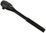 1/2" Drive Classic Pear Head Ratchet 10" Black O. Fixed Price $82.12.