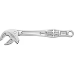 Wera 05020104001 6004 Joker Xl Self-setting Spanner. Fixed Price $73.22.