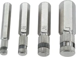 Stanley J140SET Piece Internal Pipe Wrench. Fixed Price $106.26.