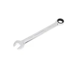 Gearwrench 12 Pt. Ratcheting Combination Wrench, 1-1/2" 9042. Fixed Price $69.59.