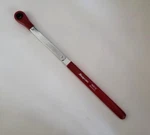 Snap On Tools Ratcheting Slake Adjuster Wrench HSA716 Heavy Duty Trucks New!!!!!. Fixed Price $64.95.