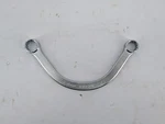 Blackhawk By Proto Half Moon Wrench 12 Point Made Usa Pick Size New. Fixed Price $17.99.