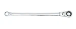 Gearwrench 86024 24MM Xl Flex Head Gearbox Ratcheting. Fixed Price $85.11.