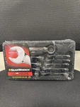 Gearwrench 81905 10 Pc 12 Pt Stubby Combination Sae Set 3/8-15/16. Fixed Price $69.99.