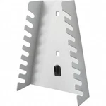 Kennedy Wrench Rack Pegboard Hook Steel. Fixed Price $30.18.