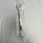 Gearwrench 81749 1-5/16" 12-POINT Long Pattern Combination Sae Chrome. Fixed Price $103.99.