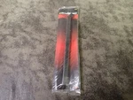 New Gearwrench 2228D Metric External Thread Restorer File (BN390). Fixed Price $19.99.