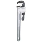Rothenberger 70160 Pipe WRENCH,I-BEAM,SERRATED,14" 53RF18. Fixed Price $99.99.