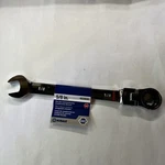 New Kobalt 5/8'' Reversible Ratcheting Combination Wrench. Fixed Price $13.00.