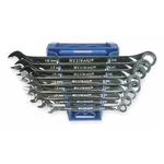 Westward 1LCD3 Ratcheting Wrench Set, Pieces 8. Fixed Price $111.99.