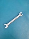 Craftsman -V-44592. 5/8" X 9/16" Open End Wrench Usa Made. Fixed Price $12.00.