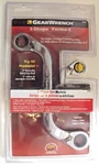 Gearwrench Piece Metric Pattern Set 13 X 14 15 17MM 87102. Fixed Price $17.00.
