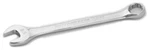 Wilmar W30216 Performance Tool 1/2" Combination Wrench. Fixed Price $6.19.