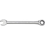 Craftsman Ratcheting Wrench, Metric, 16MM, 72-TOOTH, 12-POINT (CMMT39238). Fixed Price $34.86.