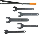 Lang Tools 41570 Fan Clutch Wrench Service Kit. Fixed Price $169.95.