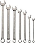 Overdrive 7-PIECE Metric Wrench Set (CMMT87807). Fixed Price $81.99.