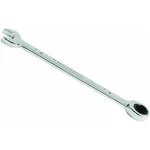 Gearwrench 9014 7/16-INCH Combination Ratcheting. Fixed Price $18.28.