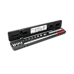 Powerbuilt Serpentine Belt Tool Set, Remove And Install Car Vehicle Serpentin.... Fixed Price $50.56.