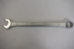 Stanley 86-845 1-1/8" Combination Wrench Sae Forged Alloy Steel 076174402469. Fixed Price $22.49.