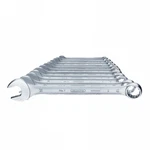 Gedore 6091530 7-0112 Combination Spanner Set Ud Profile 6-19 Mm, Pieces. Fixed Price $243.49.