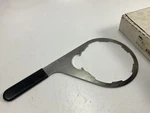 Otc 6914 Davco Diesel Fuel Filter Wrench - Models 232, 233, & 234. Fixed Price $40.45.