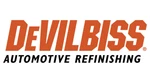 Devilbiss DV900712 Automotive Refinishing 54-3918 Gun Wrench (M1-G). Fixed Price $39.43.
