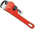 Performance Tool W1133-8B Inch Pipe Wrench (bulk). Fixed Price $15.99.