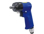 Air Impact Wrench 9.5MM Square Tightening Torque: 7-68 Nm SP-7825. Fixed Price $206.11.