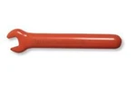 1PC Cementex OEW-12M Insulated Open End Wrench, 12MM. Fixed Price $93.38.