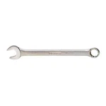 Allen 20213 12 Point Combination Wrench Type, 11/16 Inch Size. Fixed Price $14.00.