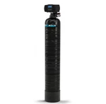 Pro+aqua Pro-well Water Filter System 10 Gpm Whole House Free Shipping. Fixed Price $395.55.