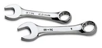 Hand Tool SKT-88024 3/4" Short Comb Wrench. Fixed Price $32.39.
