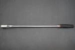 Snap Ratchet 1/2 Drive Flex Head Long Soft Grip Handle (red) SHLF80. Fixed Price $180.00.