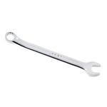 Urrea 1238M Chrome Combination Wrench Point 38MM. Fixed Price $71.70.