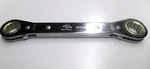 Sk Professional Double Box Universal Spline Wrench RB1517M 15X17MM *usa*. Fixed Price $43.29.