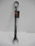 Prograde 11014 , 1-1/8" Combination Wrench 12 Pt. Fixed Price $32.00.