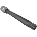 Atlin Head Bolt Tool For Vw And Audi Vehicles, Polydrive 10MM, Grey. Fixed Price $18.69.