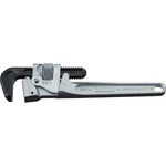 Lobtex Aluminum Pipe Wrench 250MM APW250. Fixed Price $76.78.
