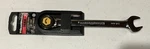 New Gearwrench Ratcheting 14MM Pn: 9114D. Fixed Price $16.99.