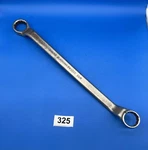 Blackhawk Usa Double Offset Box End Wrench 1-5/16 & 1-1/4 BW1222. Fixed Price $29.99.