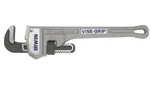 Irwin 24 In. Pipe Wrench Cast Aluminum. Fixed Price $113.99.